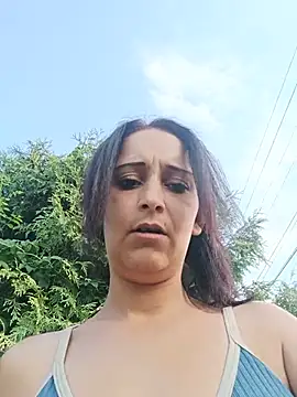 Alina03210