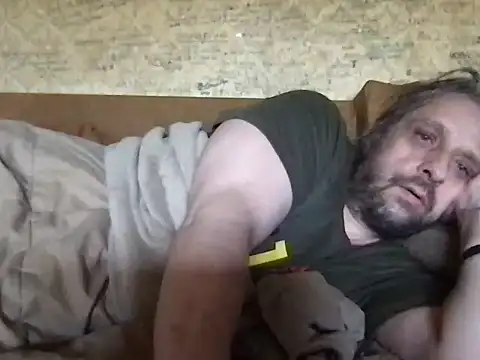 -TrafoX3- webcam