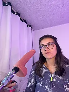 ana_cortez live cam
