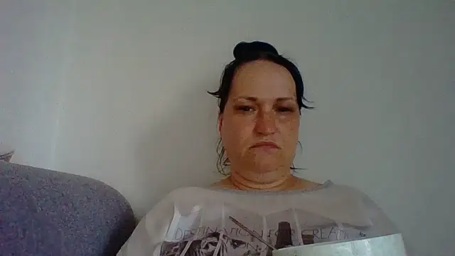 _squirty_cum_lady_ webcam
