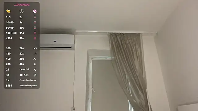 eva_shining_star's live room