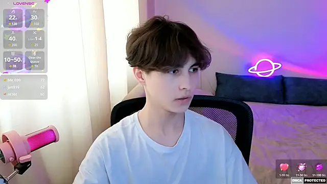 _Milway_ webcam