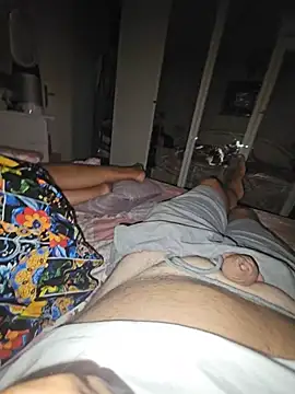mia69x live cam