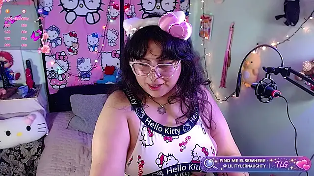 Lulu_Pup