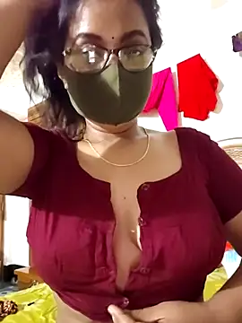 Dil-Ka-Radhika