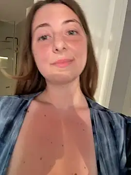 curvyflawless
