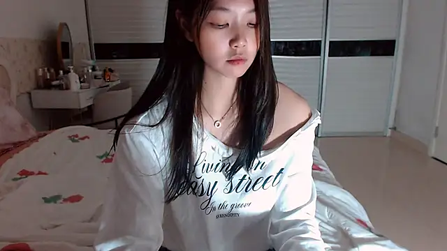 Miu1_girl