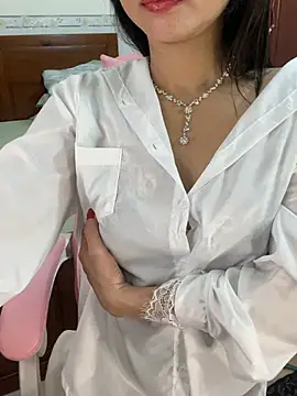 ___Erin___