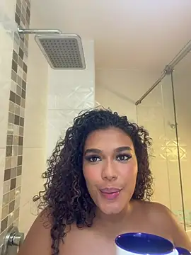 aleja_montiel__