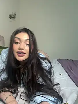Miss_Haifa_