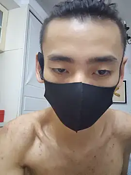 xingyintaidi - Xingyintaidi's free webcam - UK Sex Cams
