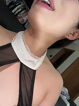 Yiyi-707