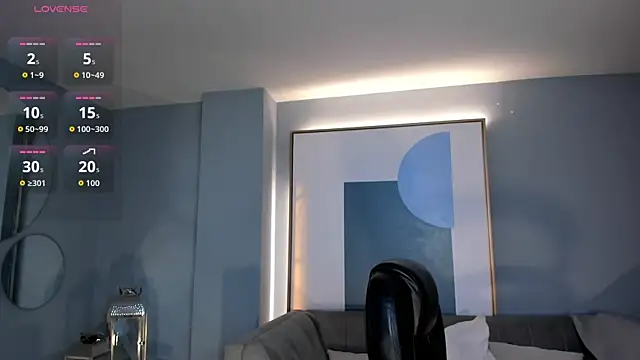 maddisontaylor1 - MaddisonTaylor1's free webcam - UK Sex Cams