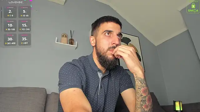 Zeyn_Edwards live cam
