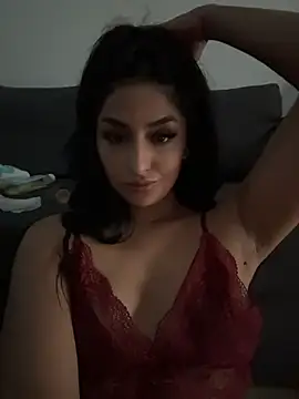 Mia_spicyy