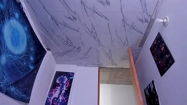 dante_cooper0