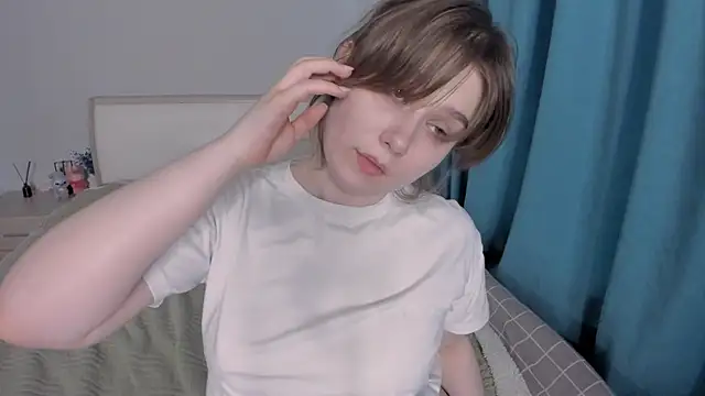 jennyhardy - JennyHardy's free webcam - UK Sex Cams