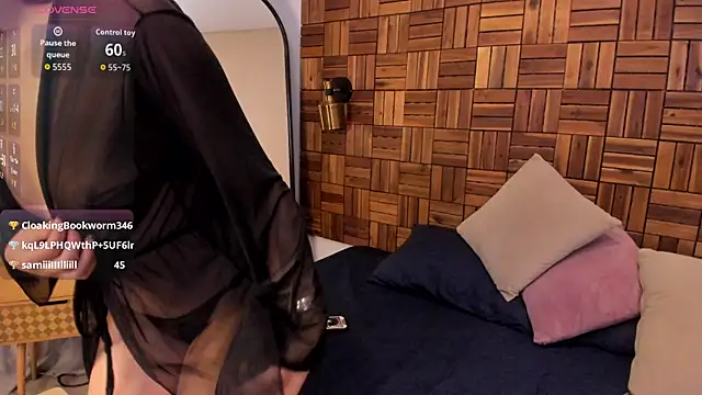 freyaa__1 - Freyaa__1's free webcam - UK Sex Cams