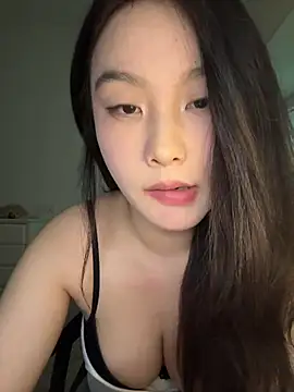yaobaofu
