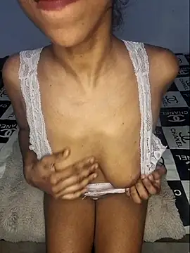 lust_sl_beauty - LUST_SL_BEAUTY's free webcam - UK Sex Cams