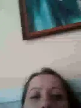 Ewa98