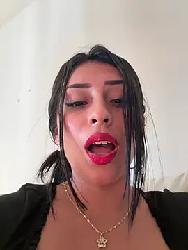 sweetAli_