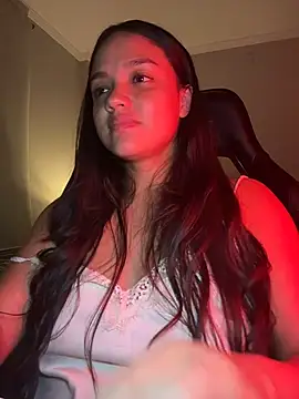 MisFrekcles_ webcam