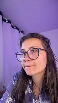 ana_cortez webcam