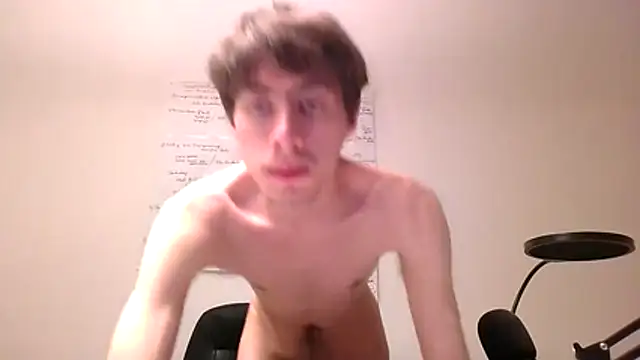 VelvetRagottiOG webcam