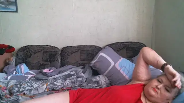 Lana555 webcam