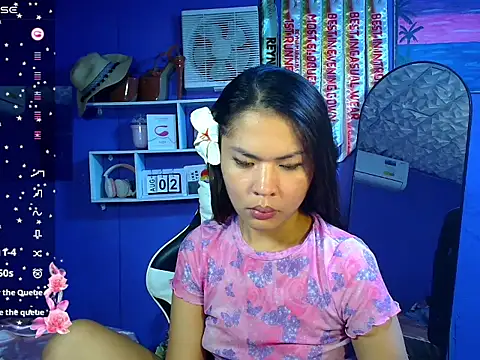 janelovers143 webcam