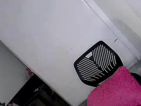 Dwarffuckingfinaxx webcam