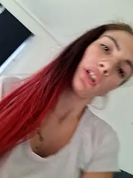 MichouxXxx webcam