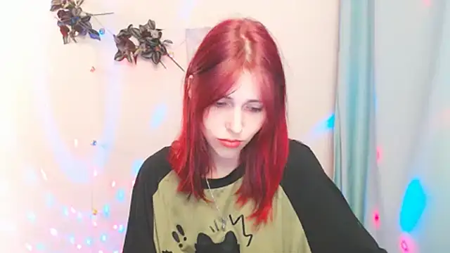 GuessMe___ webcam