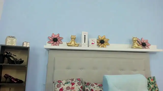 tammy_sex25 webcam