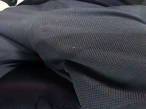 Precumking1 webcam