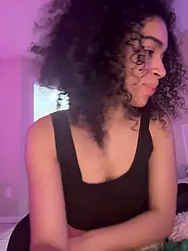 Kiki_hammyy