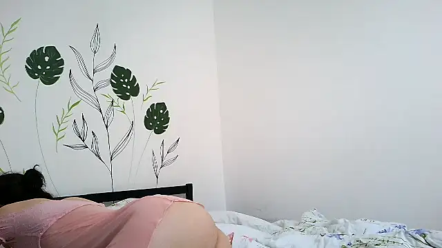 anngelle webcam