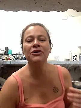 Lilibhet webcam