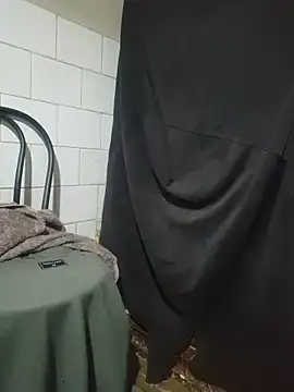 kissandgo webcam