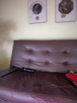 LeylaKnox webcam