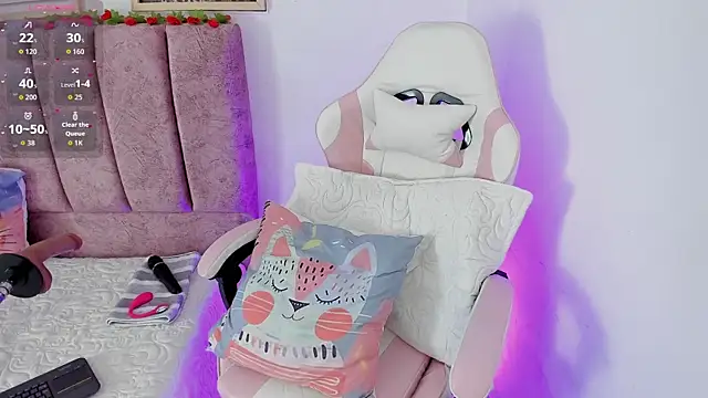 alisson_boobs__ webcam