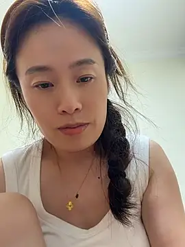 h-139431 webcam