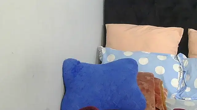 julianaa19 webcam