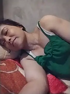 Onie116 webcam