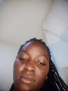Dirtybrown2 webcam