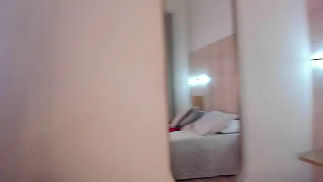 Alejandra_marin_ webcam