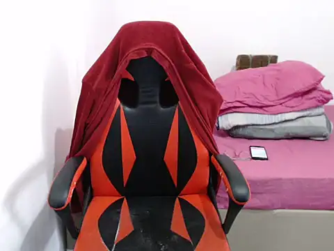 MILF_NICK webcam