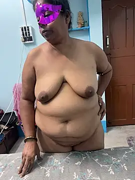 dirty_sexcouple webcam