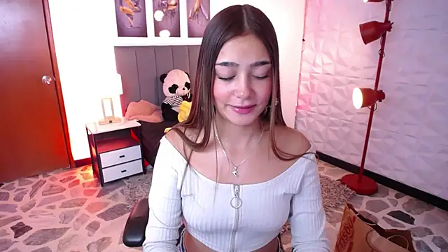 sahara_9 webcam